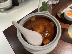-CHIC1699远洋私厨
