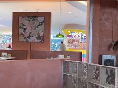 -喃喃椰·糟粕醋·椰子鸡火锅(七堡花园店)