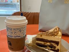 -卷们·现制生日蛋糕·蓝风车动物奶油(金源店)