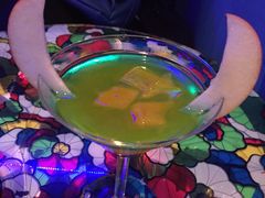 -星宿秘码(鼓浪屿老店)