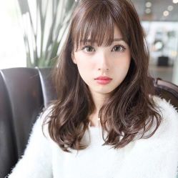 -ON STAR SALON