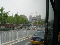 -Apple手机电脑(百脑汇店)