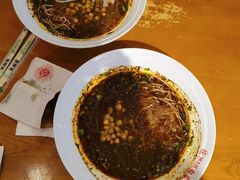 -钟方模白家肥肠粉(春熙店)