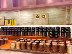 -农汤老店(顺联公园里店)