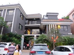 -阿多私房菜(顺德店)