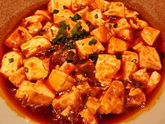 -外婆家(杭州马塍店·杭帮菜名店)