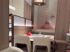 -海底捞火锅(创意园店)