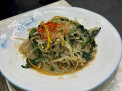 -百年家风·老馆子(东风店)