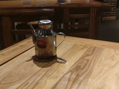 -老城南.鸭血粉丝汤(夫子庙店)