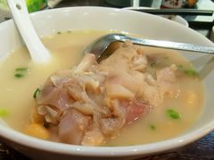 -牛王庙(龙华花园店)