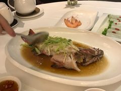 -王子饭店(圆方店)