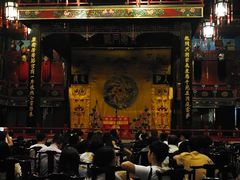 -北京湖广会馆