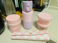 -星巴克臻选(广州二沙岛文立方店)