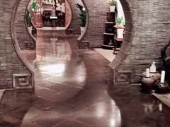 -苏州独墅湖书香世家酒店