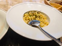 -绣园·茶食宴(湘绣博物馆店)