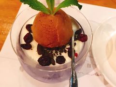 -胡桃里乐队酒馆(鎏嘉码头店)