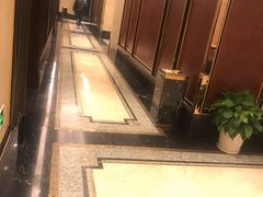 -古南都·江苏酒家(建宁路店)