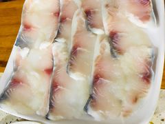 -叶二姐九尺鹅肠火锅(南部新城店)