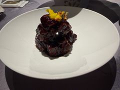 -三利音·浦之舟(滨江大道店)