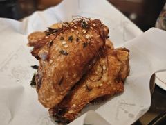 -酒池星座(深圳湾后海汇店)