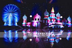 -梅龙镇酒家·宴会厅(南京西路总店)