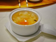 -新海利海鲜城·41年珠海老字号(夏湾店)