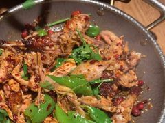 -吃饭皇帝大(解放西路店)