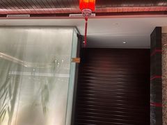 -中国坊中餐厅(石家庄希尔顿酒店)