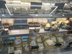 -美事客·面包·蛋糕·甜品(CBD店)