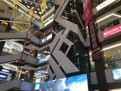 -居然之家(黑龙江南路店)
