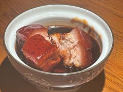 -张福记(交通路店)