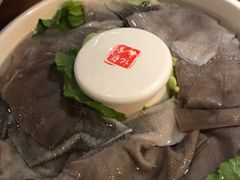-大话三城重庆火锅(万科天誉店)