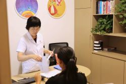 -郑州万安妇产医院