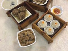 -琼菜王(南海店)