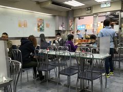 -义顺牛奶公司