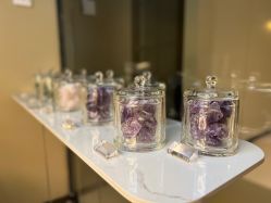 -婳香·女性英式芳疗SPA