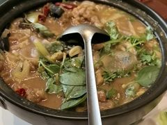 -梅利汴京烤鸭•开封豫菜地标店(东大街店)