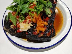 -老长沙龙虾馆·聚会餐厅(白石洲店)