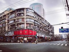 -王宝和酒家(黄浦店)