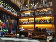 -熊藏居酒屋(kkone店)