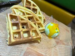 -七友美蛙鱼头火锅(坂田店)