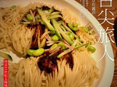 -全聚德(江宁店)