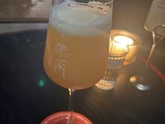 -MEDISN·药厂