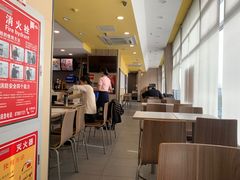 -真功夫(百荣店)