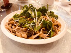 -盆满钵满·国家非遗传承(云台店)