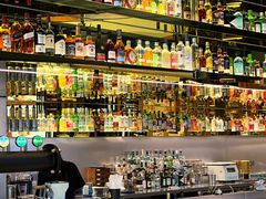-The Happy Monk(前海壹方汇店)