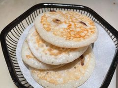 -锦府盐帮·李宅(领展购物广场中关村店)