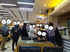 -红鼻子桂林米粉(金唐新光界店)