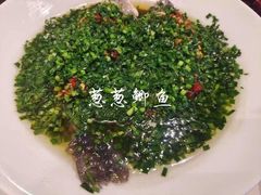 -付掌柜在成都·热炒砂锅集(金禾店)