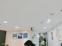 -牙博士口腔品牌连锁(昆山城区店)